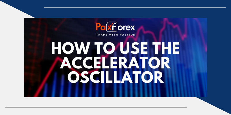 How To Use The Accelerator Oscillator - Guide 20201