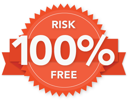 risk free strategy