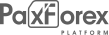 Pax Forex Platform