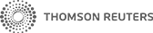 Thomson