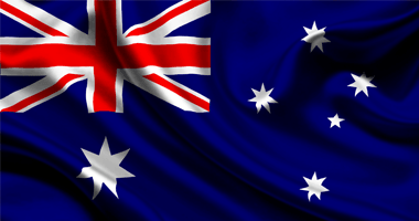 Фундаментальные показатели для успешной торговли австралийским долларом1
