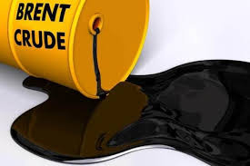 Нефтяное ралли выдохлось