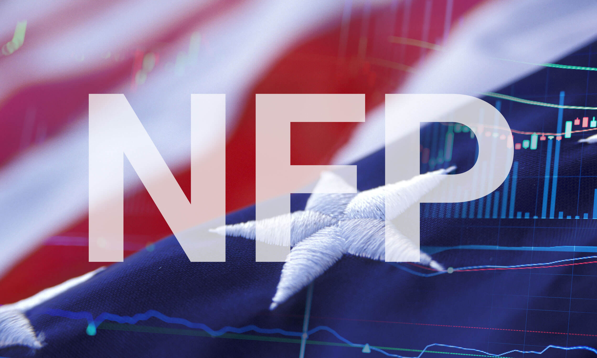 Что ожидать от NonFarm Payrolls