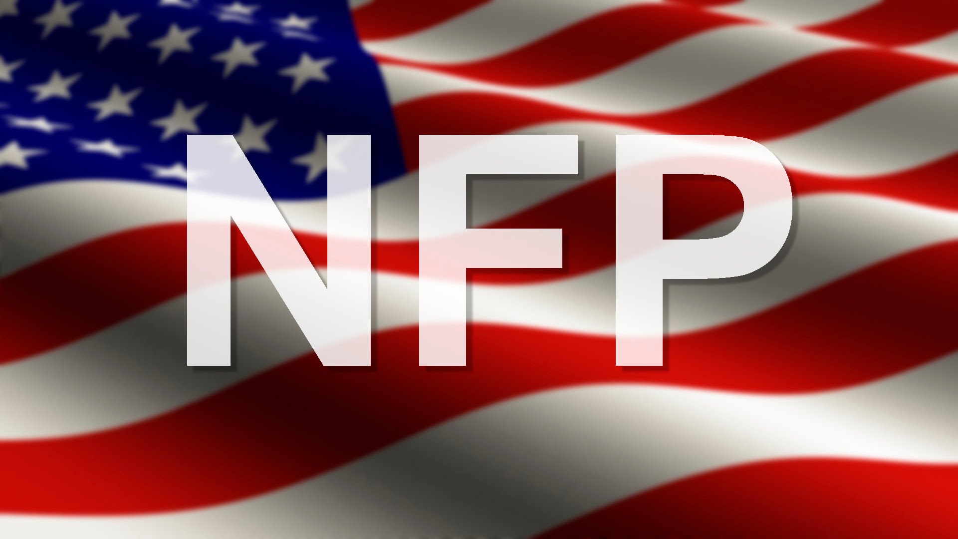 Что ожидать от релиза NFP?