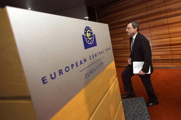 ЕЦБ продолжит мягкую политику