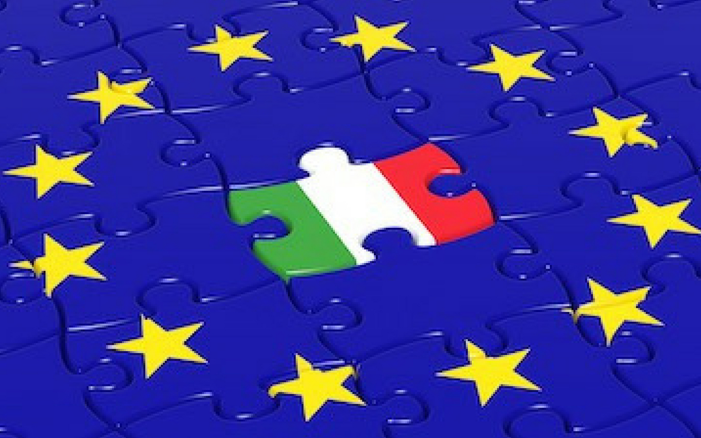 EUR нестабилен после критики бюджета Италии