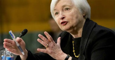 US Fed may fall in uncertainty after Trump’s election1