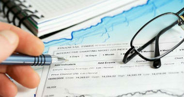 Crucial points of Forex fundamental analysis