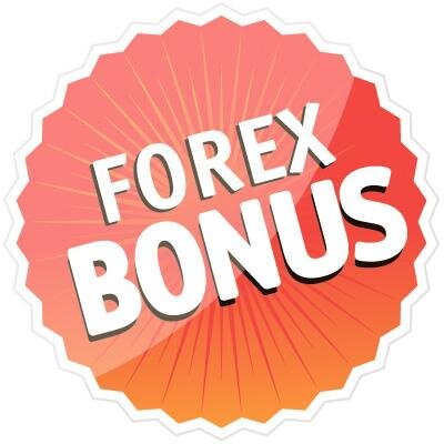 Бездепозитные бонусы Форекс