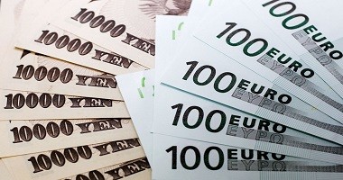 JPY укрепилась на фоне напряженности на Корейском полуострове