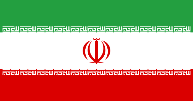 Иран разрушил последние иллюзии относительно нефти1