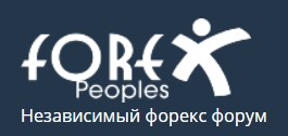forexpeoples logo