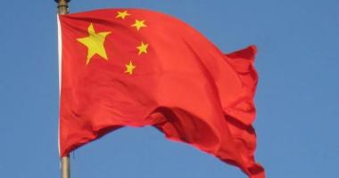 Китай демонстрирует признаки восстановления1