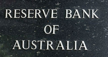 Австралийский регулятор снизил процентные ставки