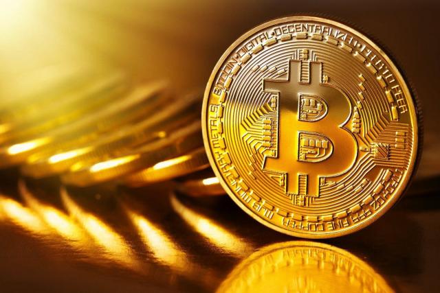 Биткоин: как, где купить и для чего?