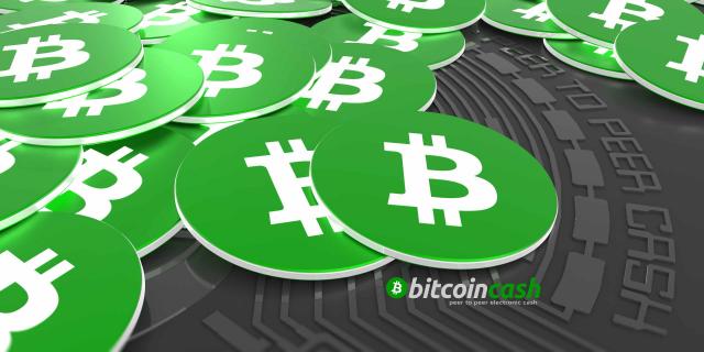 Биткоин ожидает коррекция