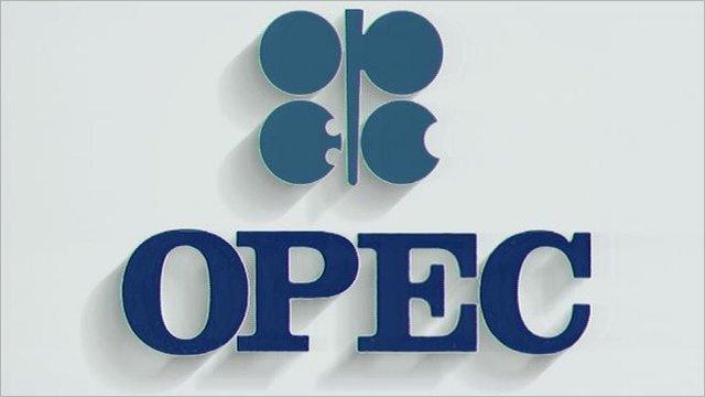 Brent подросла в ожидании встречи ОПЕК