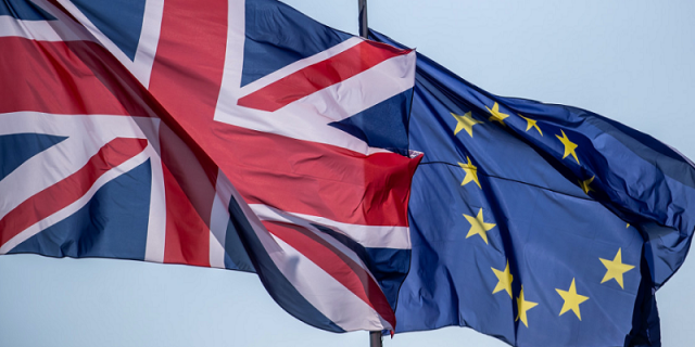 Are Brexit Talks on the Verge of Collapse?