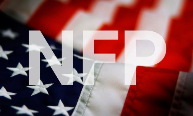 Что ожидать от релиза NFP?