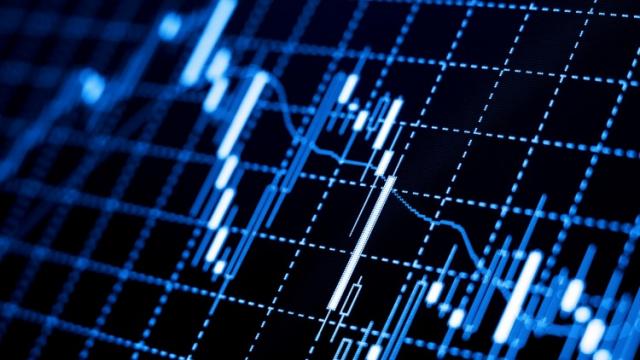 USD перешел к восстановлению
