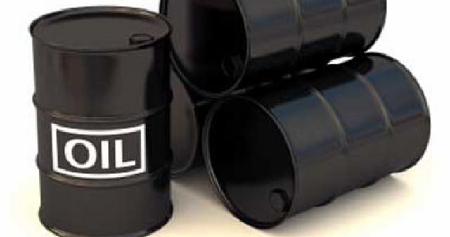 Brent дорожает после заявлений США по Ирану