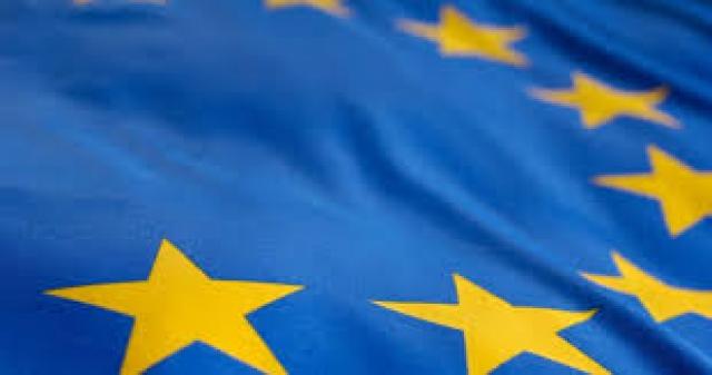 EUR укрепился после соглашения ЕС 