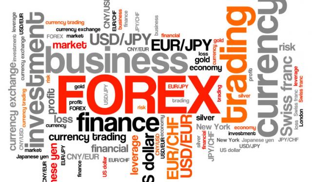 RUB отражает умеренное укрепление USD