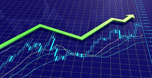 Лучшие стратегии Форекс - Канальная стратегия Форекс