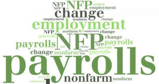 Что ожидать от релиза NFP?