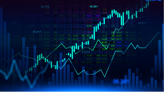 Первые шаги на Forex начинающим трейдерам - PaxForex