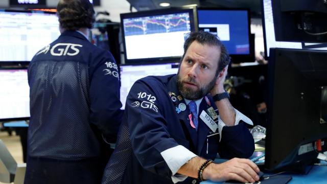 RUB в хорошем плюсе против USD