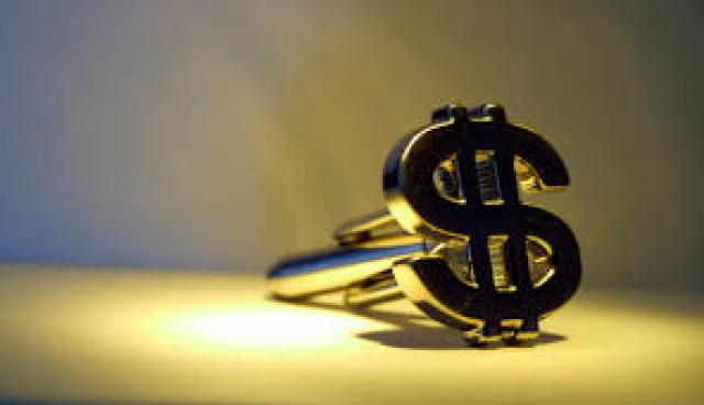 USD остаётся под прессингом 