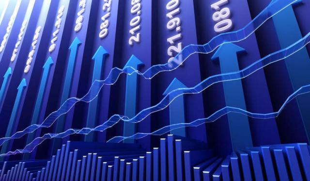 USD стабилен перед заседанием ФРС