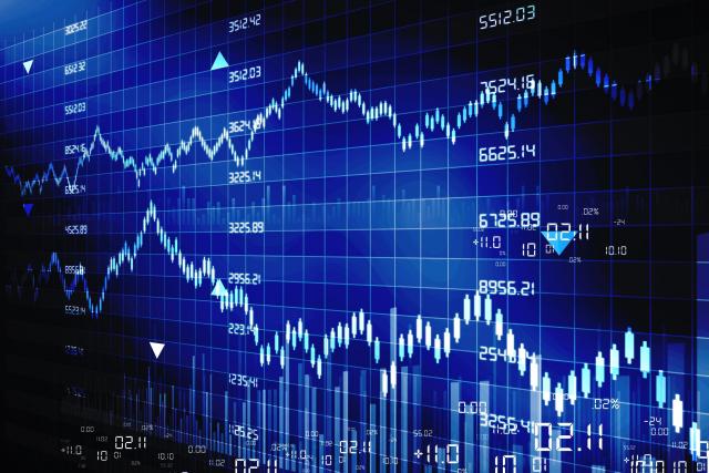 USD стабилизировался к JPY