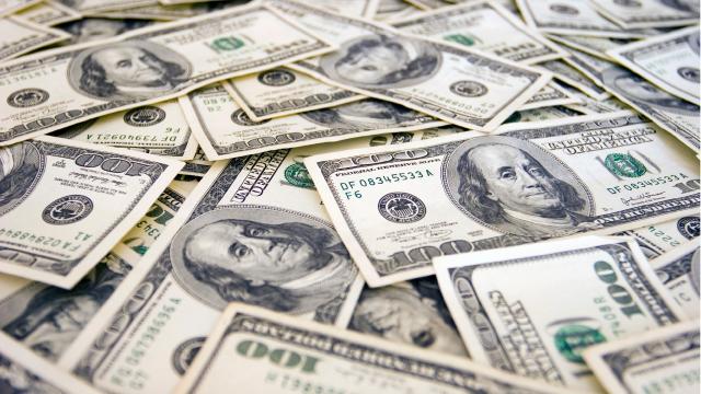 USD восстановился, JPY отошла от максимумов