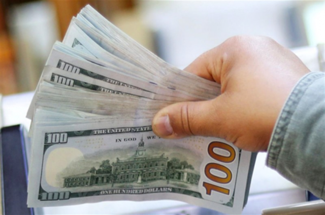 Заседание FOMC - Новости и аналитика