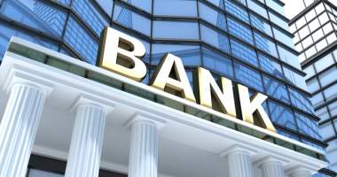 Какова вероятность дефолта вашего банка?1